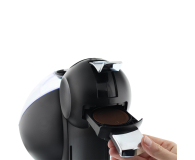 Scanpart Kapsulki do napelniania do ekspresu Dolce Gusto 3 szt. - 1458168 - zdjęcie 5